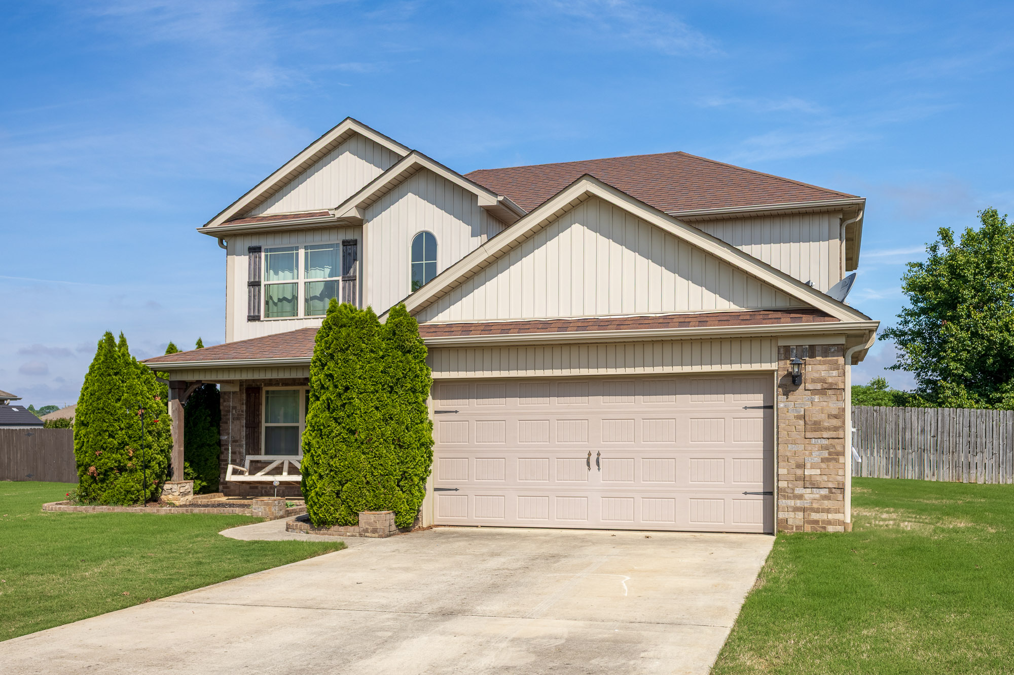 Property thumbnail image